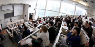 Pubblicato un bando per contributo agli studenti universitari siciliani fuori sede