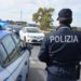 Ubriachi al volante. E anche senza patente. Controlli della polizia a Vittoria e provincia