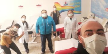 L’Avis di Chiaramonte fa registrare un incremento, nonostante l’emergenza sanitaria