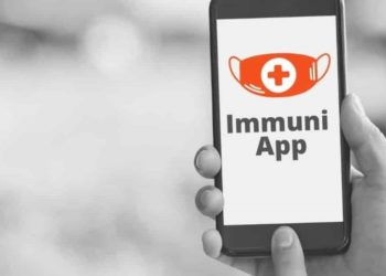 La nuova app Immuni: geolocalizzazione, profilassi sanitaria, privacy. Se ne parla in un webinar a Catania