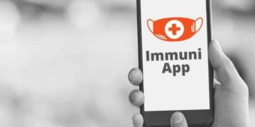 La nuova app Immuni: geolocalizzazione, profilassi sanitaria, privacy. Se ne parla in un webinar a Catania