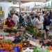 In via sperimentale riaprono anche i mercati rionali per i settori alimentari e agricolo anche a Modica