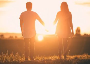Padre e figlia rosolinesi inseguiti dalla Polizia Locale: lei voleva vedere il fidanzato