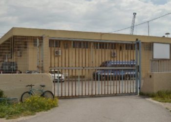 Pozzallo: migrante dell’hot spot positivo al coronavirus