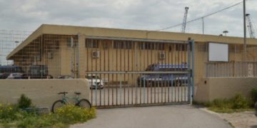 Pozzallo: migrante dell’hot spot positivo al coronavirus