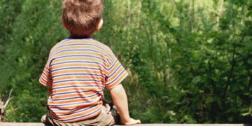 A Ragusa altri 7 positivi, tra cui un bimbo di 4 anni