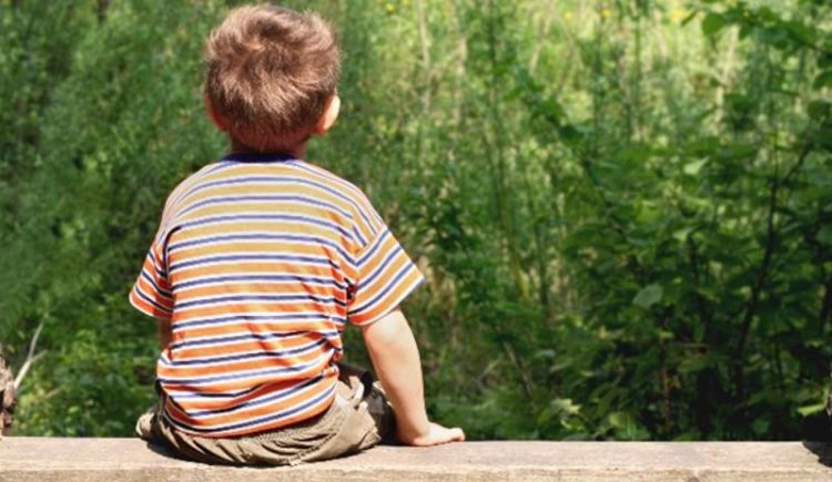 A Ragusa altri 7 positivi, tra cui un bimbo di 4 anni