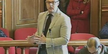 Il Consiglio comunale di Ragusa forse esiste!