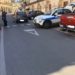 Furto e danneggiamento di telecamere, denunciati modicano e sciclitano