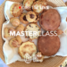 “Scale del Gusto”: da domani masterclass online dedicate a pastizzi, ‘mpanate e cassateddi