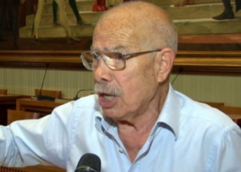 E’ morto il sindacalista Ettore Rizzone