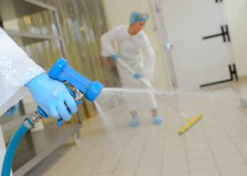 No alla gogna mediatica. Il caso della macelleria di Ragusa