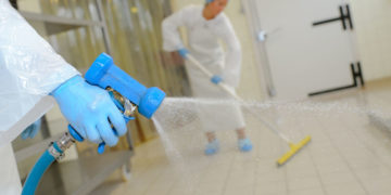 No alla gogna mediatica. Il caso della macelleria di Ragusa