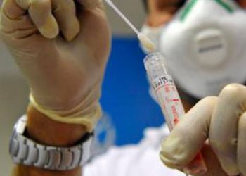 Negativi al tampone due dei tre ospiti delle case di riposo di Vittoria. In riabilitazione altri due pazienti da Modica