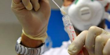 Negativi al tampone due dei tre ospiti delle case di riposo di Vittoria. In riabilitazione altri due pazienti da Modica