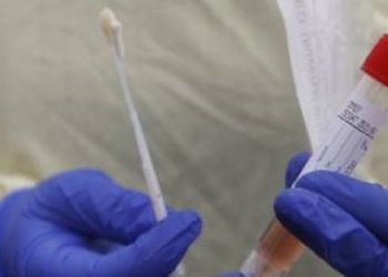 Una famiglia ragusana ci scrive: “Abbiamo finito la quarantena, ma quando ci faranno il tampone?”