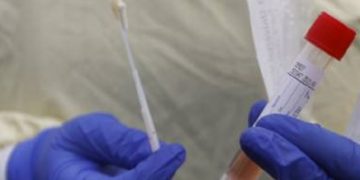 Una famiglia ragusana ci scrive: “Abbiamo finito la quarantena, ma quando ci faranno il tampone?”