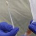 Una famiglia ragusana ci scrive: “Abbiamo finito la quarantena, ma quando ci faranno il tampone?”