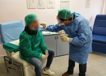 Ragusa: donatore di midollo osseo salva una giovane paziente affetta da leucemia acuta in attesa di trapianto