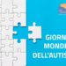 Ricorrere oggi, 2 aprile, la XXIII Giornata della Consapevolezza dell’autismo