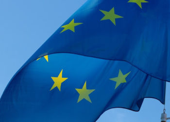Fondi Europei: i professionisti rendiconteranno e certificheranno le spese