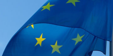 Fondi Europei: i professionisti rendiconteranno e certificheranno le spese