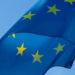Fondi Europei: i professionisti rendiconteranno e certificheranno le spese