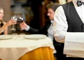 ConfCommercio Ragusa: ristoratori pronti a ripartire, ma servono misure concrete di sostegno