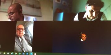 Bilancio, Investimenti e prospettive: commercialisti a confronto con Armao