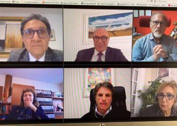 Commercialisti a confronto sulla Cassa Integrazione