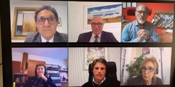 Commercialisti a confronto sulla Cassa Integrazione