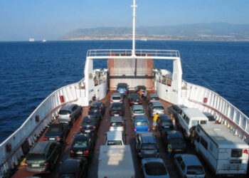 Dal 3 giugno si agli spostamenti tra Regioni