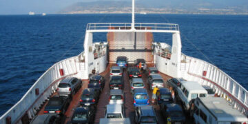 Dal 3 giugno si agli spostamenti tra Regioni