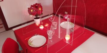 “Distanziamento di 4 metri per i ristoranti? Meglio chiudere”. Lo dice ConfCommercio Ragusa