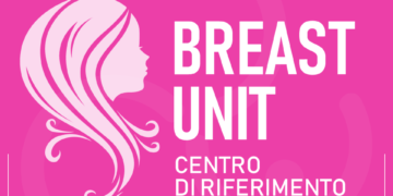 L’Asp di Ragusa è Centro di Riferimento regionale di senologia – Breast Unit
