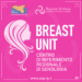 L’Asp di Ragusa è Centro di Riferimento regionale di senologia – Breast Unit