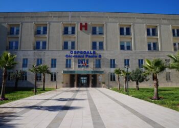 Attività ambulatoriali e pronto soccorso: ecco i dettagli della Fase 2 dell’Asp di Ragusa