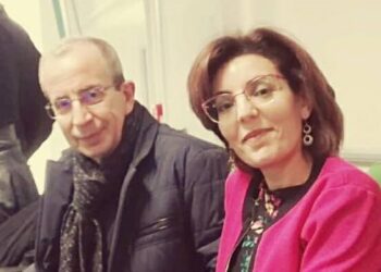 A Ragusa, il concorso “Raccontami una storia”: scelti i membri della giuria