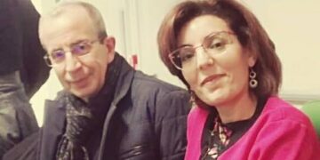 A Ragusa, il concorso “Raccontami una storia”: scelti i membri della giuria