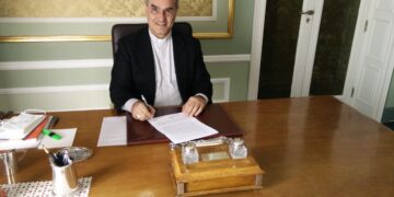 Funerali, aggiornato il decreto a Ragusa: non sarà necessario misurare la temperatura ai partecipanti