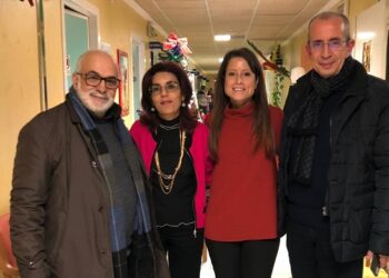 “La cura tra le pagine: RaccontaMi una Storia”: un concorso letterario per bambini