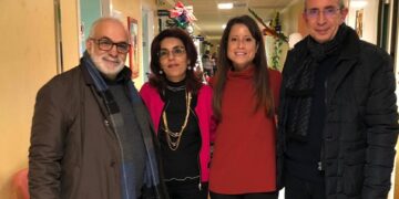 “La cura tra le pagine: RaccontaMi una Storia”: un concorso letterario per bambini