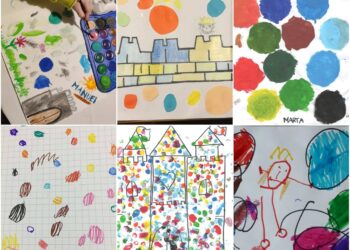 Un grande successo per il progetto “Attacca un pois per le cure palliative”