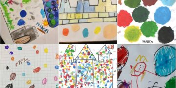 Un grande successo per il progetto “Attacca un pois per le cure palliative”