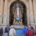 Ragusa: Maria Santissima della Medaglia, domenica la celebrazione in cattedrale