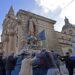 Ragusa celebra domani Maria Santissima della Medaglia