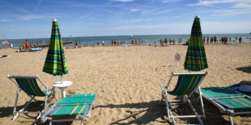 Ecco come si potrà andare a mare questa estate anche in provincia di Ragusa