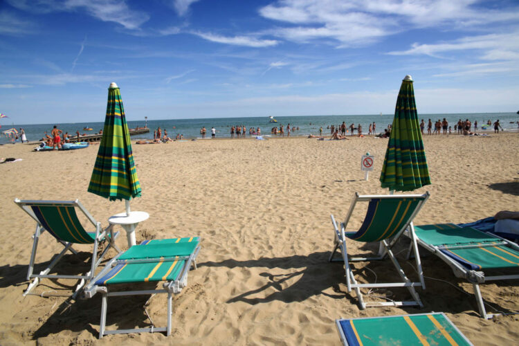 Ecco come si potrà andare a mare questa estate anche in provincia di Ragusa