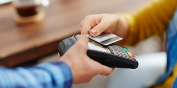 Rapporto Confcommercio-Censis, le famiglie del Ragusano vedono “nero” per il proprio futuro