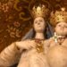 Chiaramonte: al via le celebrazioni della Festa della Madonna delle Grazie, con le messe all’esterno della chiesa
